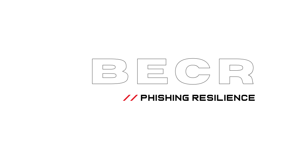 BECR phishing resilience by LANDR